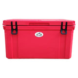 Chilly Moose - 75L Ice Box Cooler