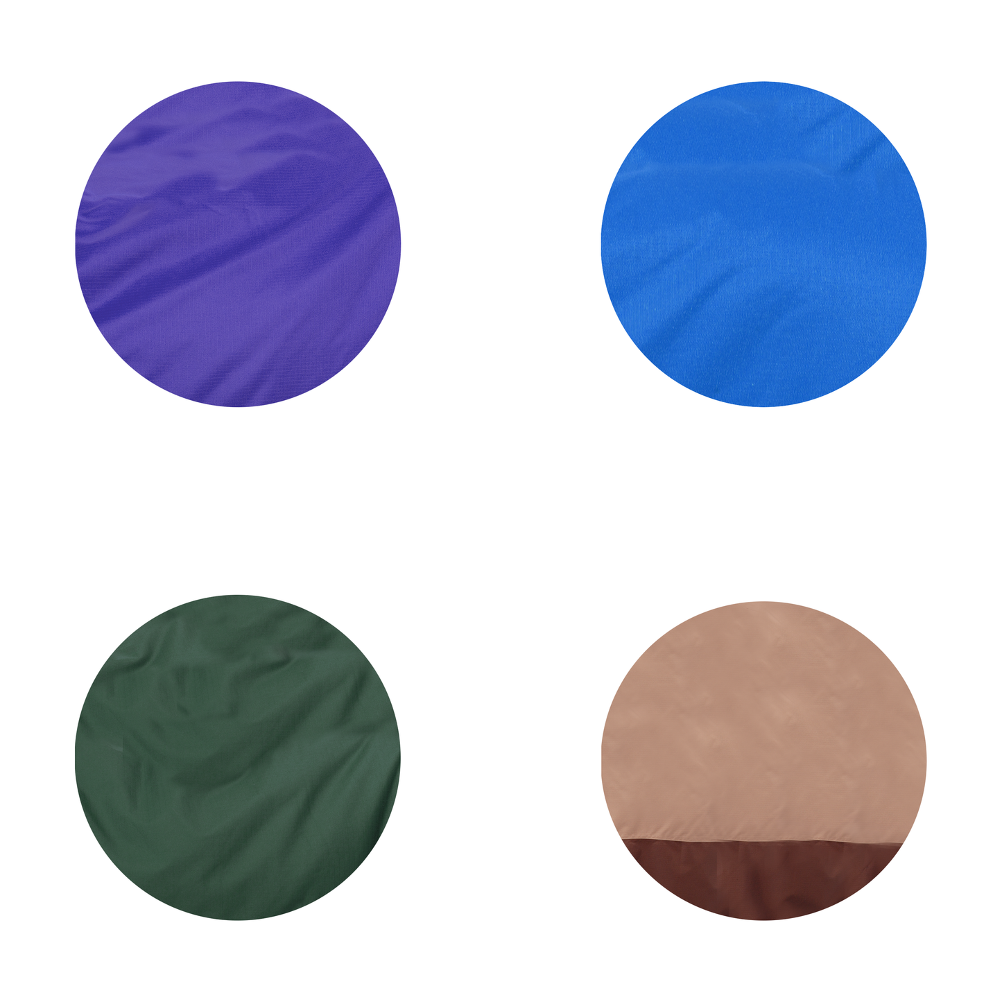 Tough1 - 1680D Extreme Turnout Snuggit Blanket