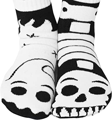 PALS Socks
