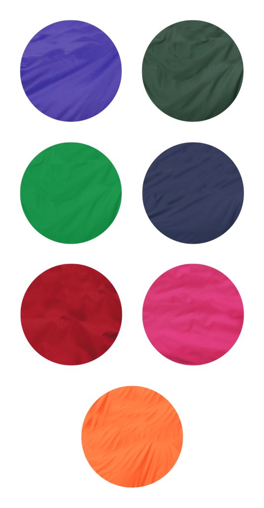 *** Clearance - Tough1 - 420D Waterproof Turnout Sheet***