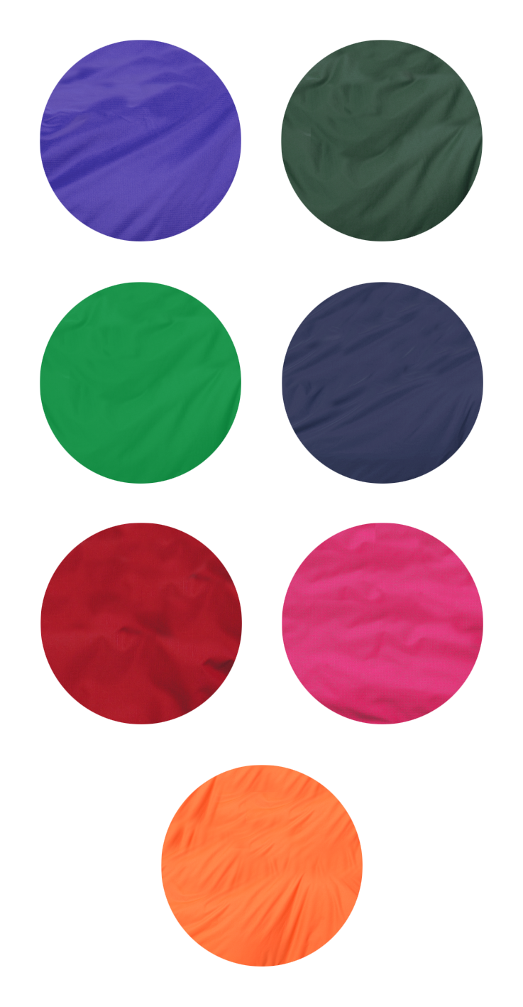 *** Clearance - Tough1 - 420D Waterproof Turnout Sheet***