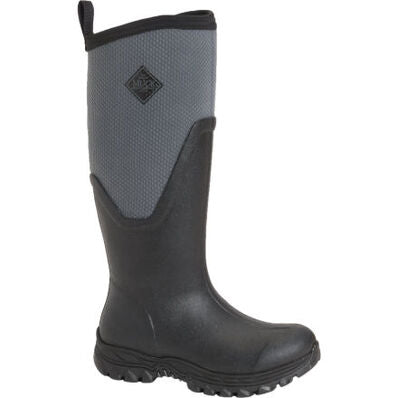 **Muck Boot - Women's Arctic Sport II Tall - FINAL SALE**