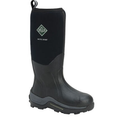 Muck Boots - Men's Arctic Sport Tall