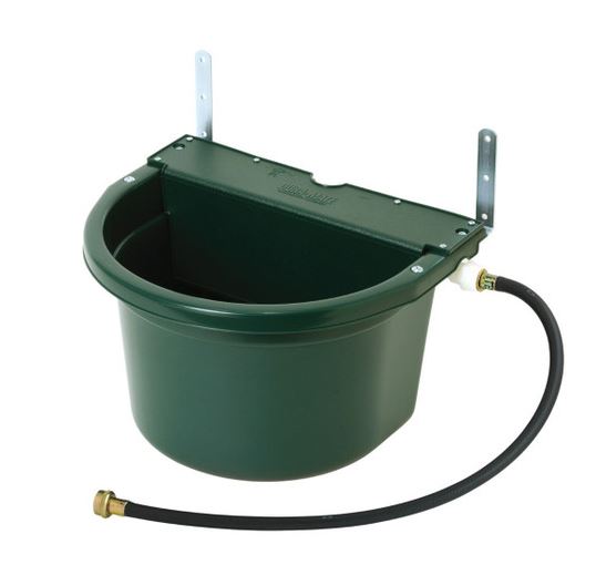 Automatic Waterer - 16Qt