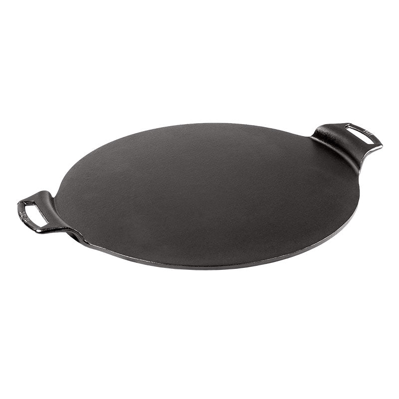 Lodge - 15" Pizza Pan