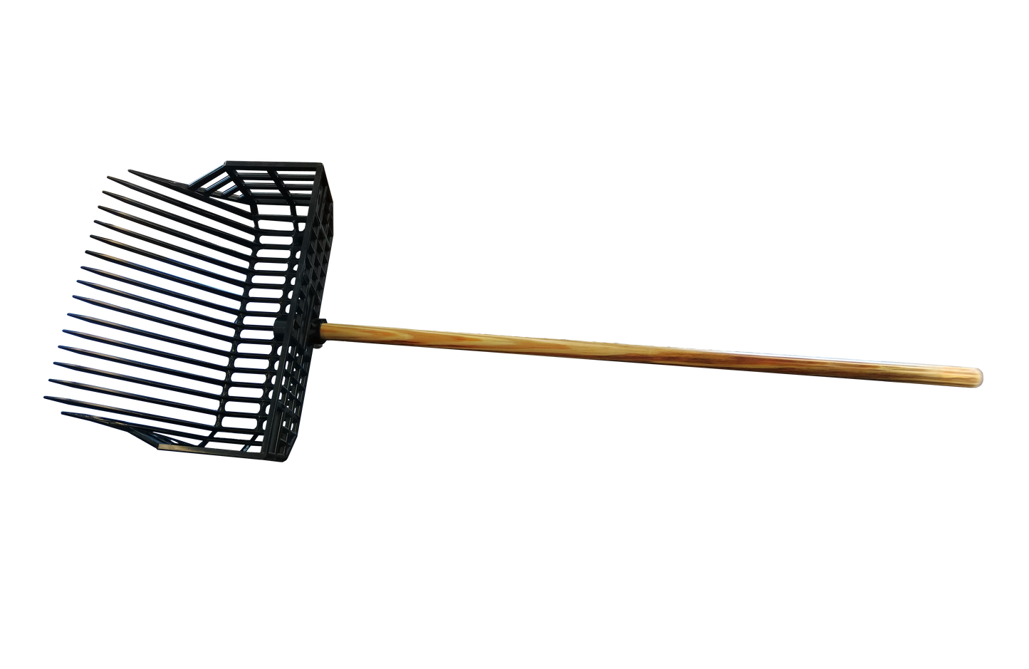 Basket Stall Fork (Temporarily Out of Stock)