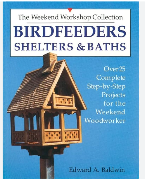 Books - The Weekend Workshop Collection