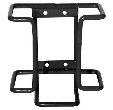 Salt Block Holder - 2kg - with Screws