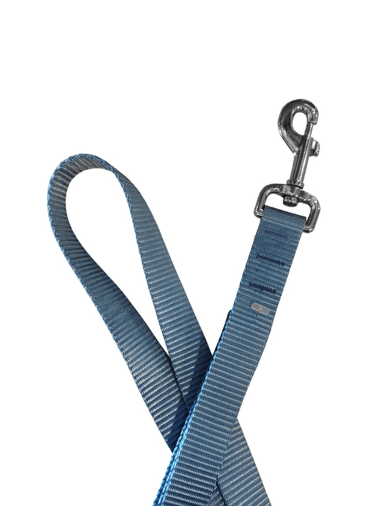 Paw Tracks Pet Gear - 6' Dog Leash