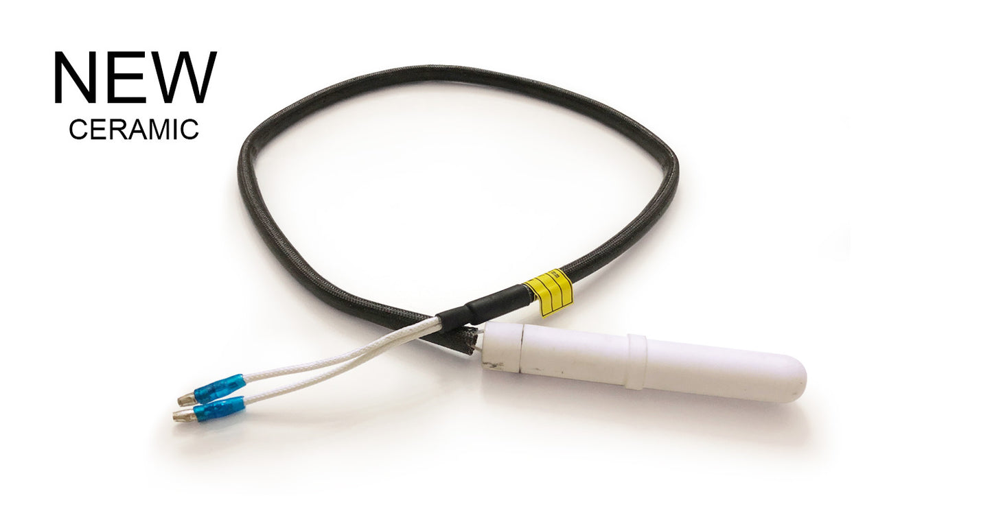 GMG - Replacement Igniter for Choice Grills - P-1099