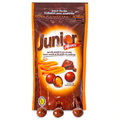 Candy Junior