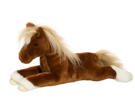 Douglas Toys - Large Horses - 17" and Up