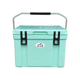 Chilly Moose - 25L Ice Box Cooler