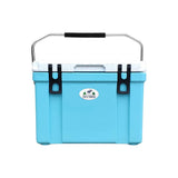 Chilly Moose - 25L Ice Box Cooler