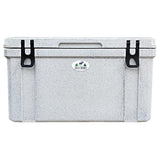Chilly Moose - 75L Ice Box Cooler