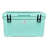 Chilly Moose - 75L Ice Box Cooler