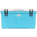 Chilly Moose - 75L Ice Box Cooler