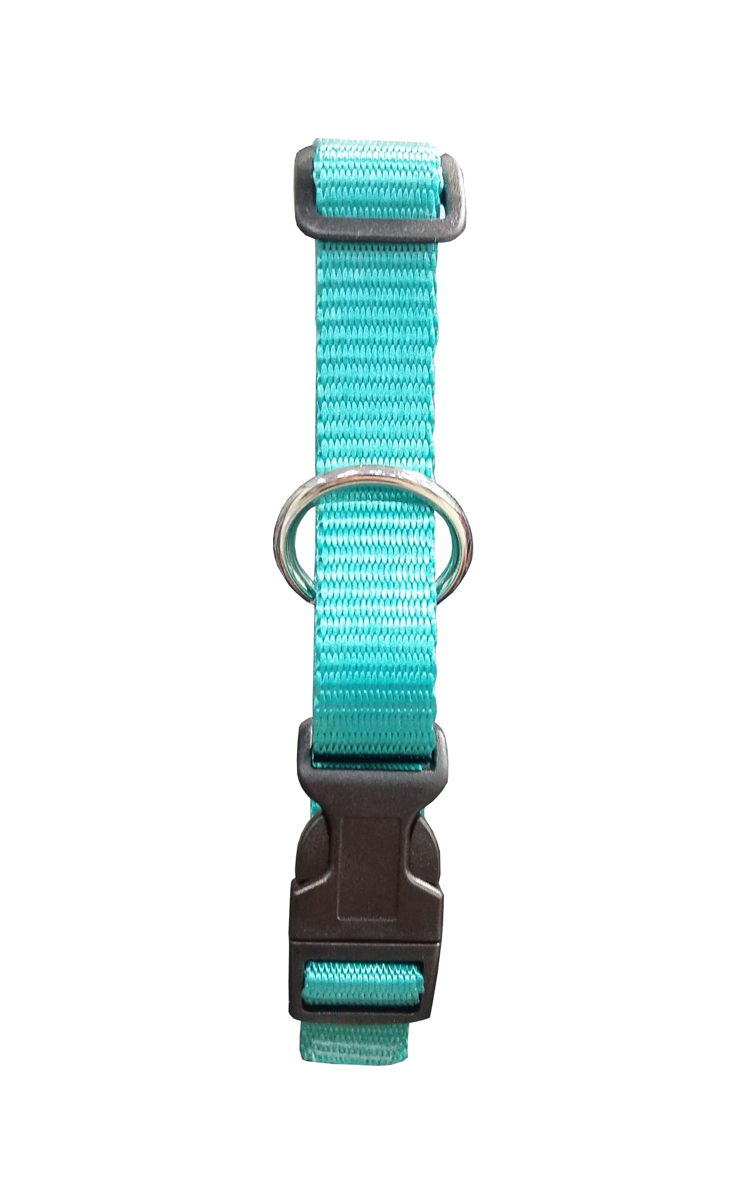 Paw Tracks Pet Gear - Adjustable Dog Collar