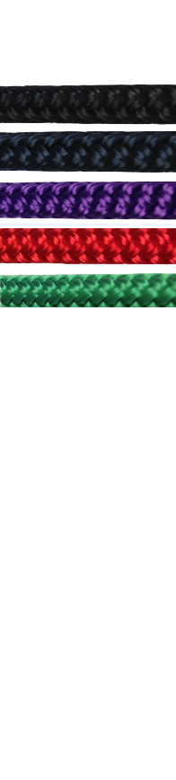 Burwash - Marine Line - Miniature Horse Lead - 5'