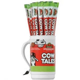 Candy - Cow Tales