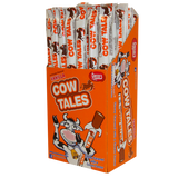 Candy - Cow Tales