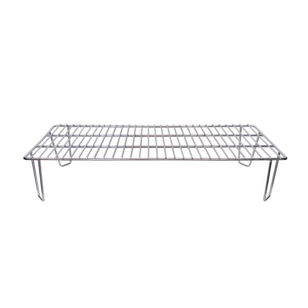 Green Mountain - Grill Racks