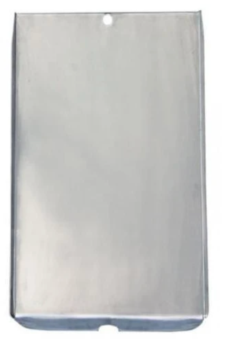 GMG - Replacement - Drip Tray - Davy Crockett/Trek