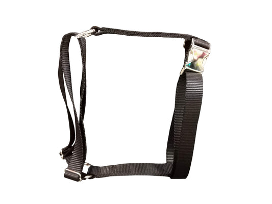 Paw Tracks Pet Gear - Adjustable Dog Harness
