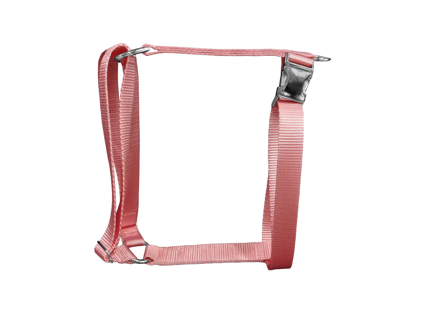 Paw Tracks Pet Gear - Adjustable Dog Harness