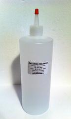 Make Cheese - Calcium Chloride - 95g(2oz)