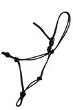 Burwash - Kanga - Foal - 4-Knot Rope Horse Halter