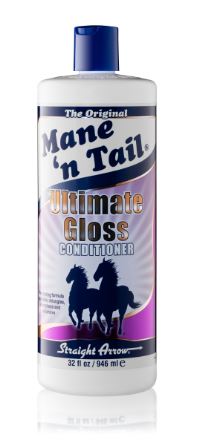 Mane 'n Tail - Ultimate Gloss