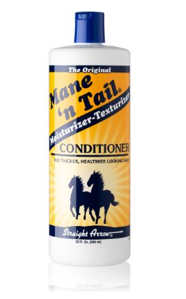 Mane 'n Tail - Conditioner