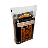 True North Smokin' - Wood Chips