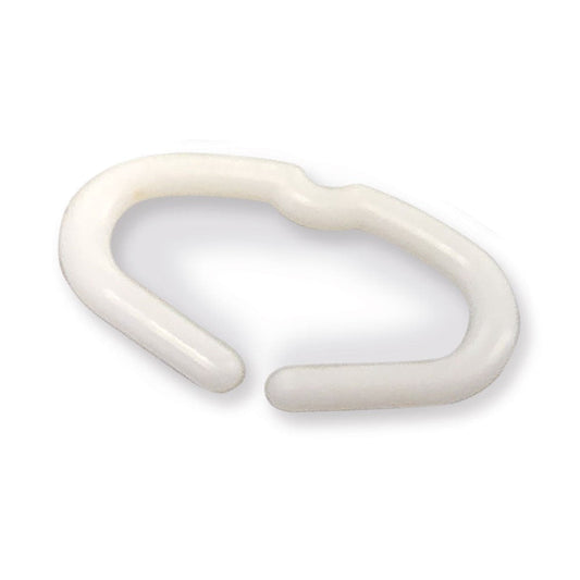 Chicken Nose Ring - 100/pack