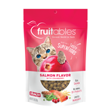 Fruitables - Cat Treats - 2.5 oz
