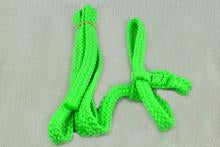 Loft - Sheep / Goat - Rope Halter