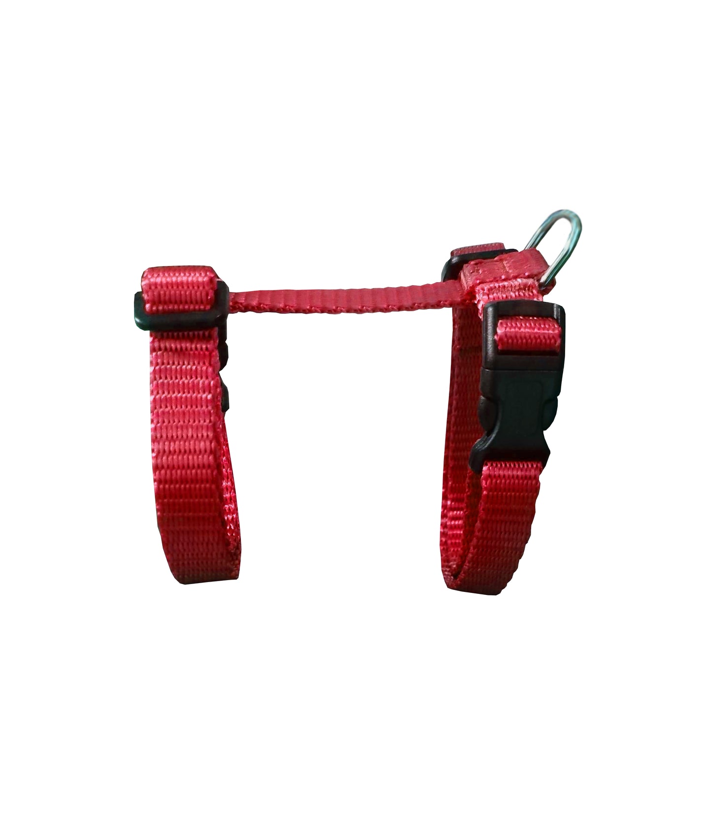 Paw Tracks Pet Gear - Adjustable Cat Harness