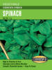 Cornucopia - Leafy Greens - Seeds