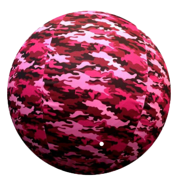 Jolly Ball - Mega Ball Cover