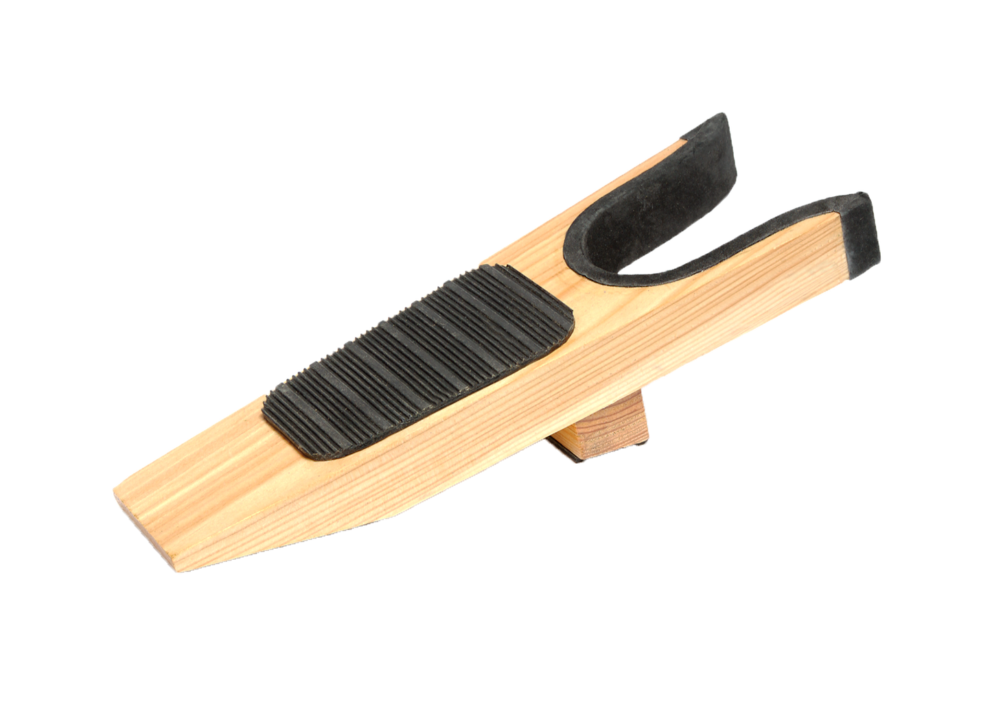 Deluxe Boot Jack