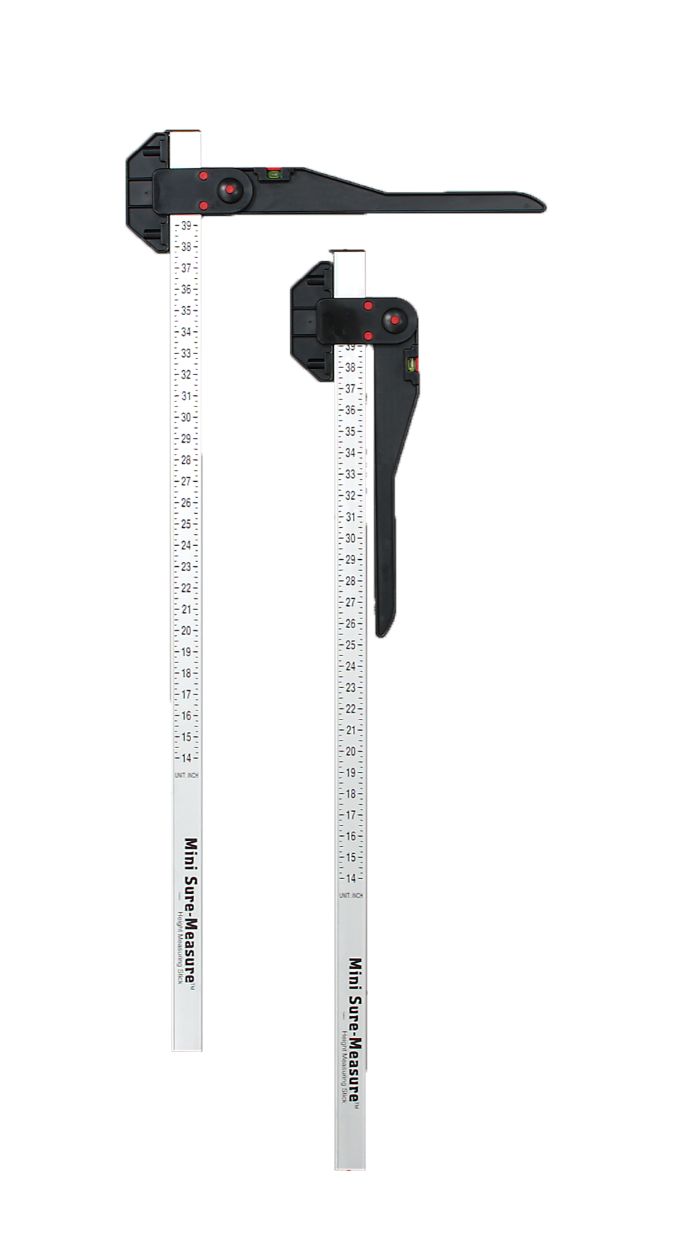 Measure Stick