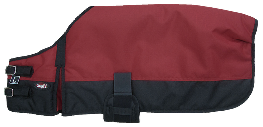 Dog Winter Coat (600D) - ToughOne