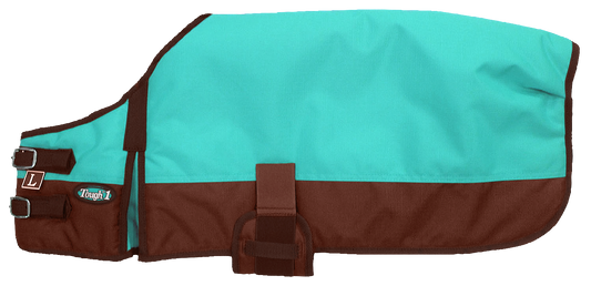 Dog Winter Coat (600D) - ToughOne