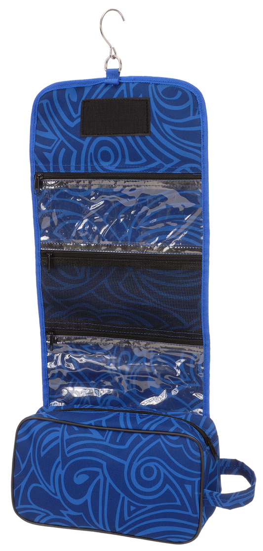 Roll Up Accessory Bag - Tough One