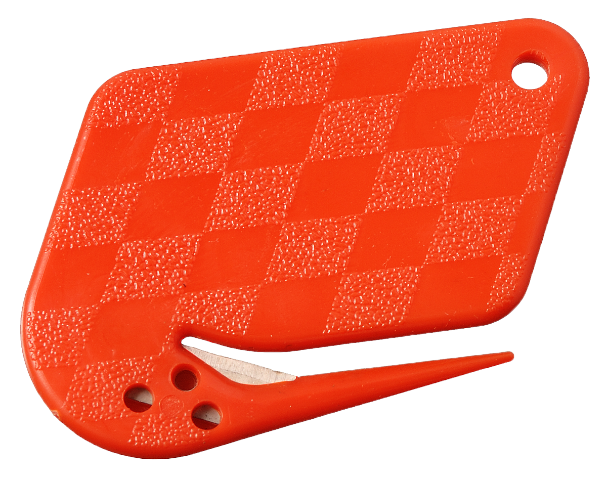 Braiding Band Cutter