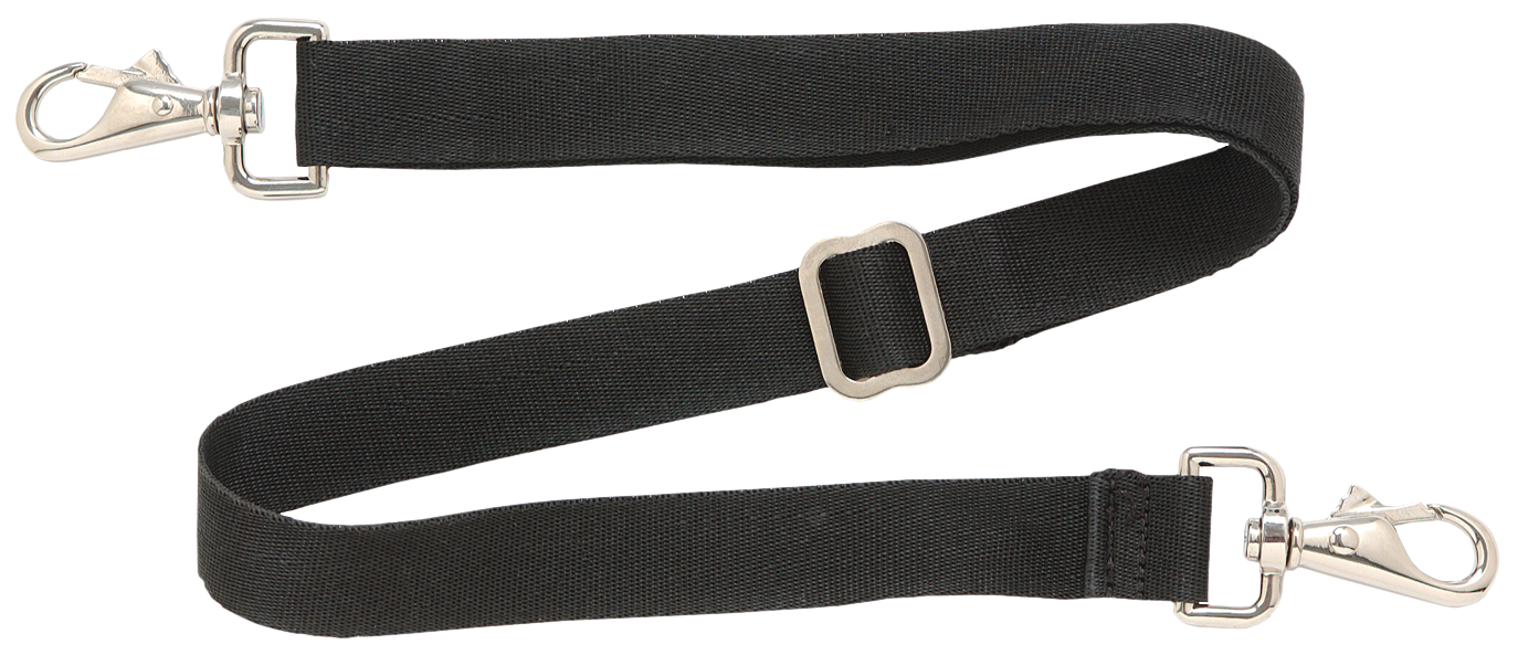 Tough1 - Replacement Leg Strap for Horse Blankets - Single