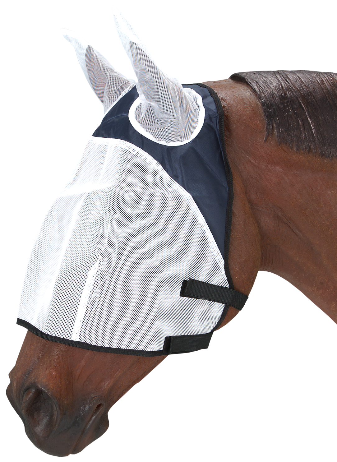 Horse Fly Bonnet