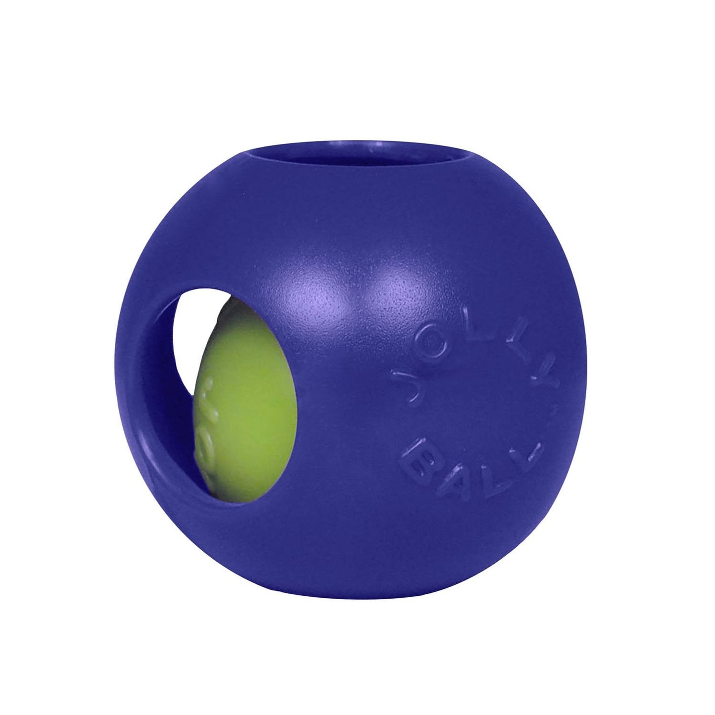 Jolly Ball Teaser Ball - 8"