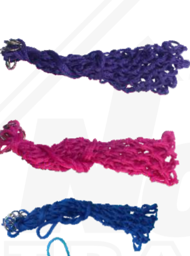 True North - Chicken Treat Net